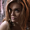 Haven't you heard? I'm the crazy bitch around here. Holland_roden_in_teen_wolf_season_1_134