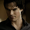 Liens d'un agent du FBI et d'un criminel: Jared Larson Ian_somerhalder_in_vd_s_02_77_0