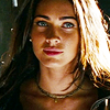 Professores e Funcionários Megan_fox_in_transformers_revenge_of_the_fallen_13