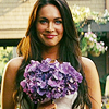 Professores e Funcionários Megan_fox_in_transformers_revenge_of_the_fallen_16