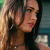 Professores e Funcionários Megan_fox_in_transformers_revenge_of_the_fallen_21