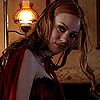 Abigaïl llywelyn - Finit! Deborah_ann_woll_in_true_blood_season_4_566