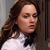 Elèves de Gryffondor [6/6] Leighton_meester_in_gossip_girl_season_2_660