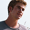 James Michael Barrow Liam_Hemsworth_in_The_Last_Song_(42)