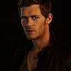 I want to be a king ~ Niklaus M. Joseph_Morgan_(4)