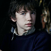 Orphée [Terminé] Liam_Aiken_in_Lemony_Snicket_(124)