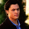 L'organisation [20/20] Blair_Redford_in_The_Lying_Game_Season_1_(702)