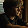 Les registres de Poudlard Dakota_Goyo_in_Real_Steel_%281%29