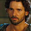 Louis VII ㄨ Rex Dei gratia  Eric_Bana_in_Troy_%2863%29