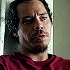 Saïd S. Wilkes Michael_Raymond-James_in_True_Blood_Season_1_(48)