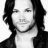 [Terminé]Abracadabra! je vous invite dans mon univers![Feat Hope, Raiponce et Pascal] - Page 3 Jared_Padalecki_(149)