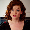 + les gardiens (3/10) Jane_Levy_in_Suburgatory_Season_1_%281057%29