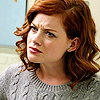 "normalité" n'est pas un gros mot (bubby) Jane_Levy_in_Suburgatory_Season_1_%28775%29