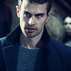 [FP] Gen Demirel Theo_James_in_Underworld_Awakening_(17)