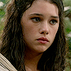 Alys Shett et ses relations Astrid_Berges-Frisbey_in_Pirates_of_the_Caribbean_On_stranger_Tides_%2836%29