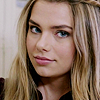 Aria Evans Indiana_Evans_in_Blue_Lagoon_The_Awakening_%285%29