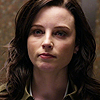 4x05 Betrayal Rachel_Nichols_in_Continuum_Season_1(386)