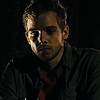 Dwight J. Eastwood [ACCEPTE] ~ Serpentard (5e année) Max_Thieriot_in_House_at_the_End_of_the_Street_%2823%29