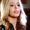 Ange ❖ Je ne suis pas ta Friponne ! Sasha_Pieterse_in_PLL_S_03_(6)