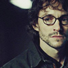 Tobias G. Madchen - Come into my life Will-graham-hugh-dancy-2644291