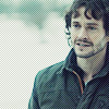 Tobias G. Madchen - Come into my life Will-graham-hugh-dancy-2644295