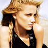 ~Victoire "Barbie" Relations~ Amber_Heard_014