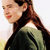 Ellen Baker ♣ Links Anna_Popplewell_018