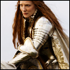 Louis VII ㄨ Rex Dei gratia  Cate_Blanchett_as_Elizabeth_020