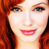 Mis Relaciones "Sentimentales" (CROW) Christina_Hendricks_010_0