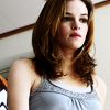 Les registres de Poudlard Danielle_Panabaker_001