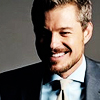 Personajes Cannon. Eric_Dane_003