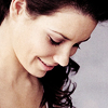 Kérem a következőt! Evangeline_Lilly_016