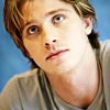 Une louve en cage [PV ruru d'ammour xD] Garrett_Hedlund_008