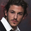 Personajes Cannon. Gaspard_Ulliel_051