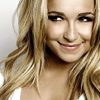 Del Corazón No.1 Hayden_Panettiere_018_0