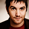 Urban Legends [5/5] Jim_Sturgess_011