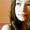 Ghostbusters Jodelle_Ferland_006