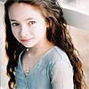 Nuestra infancia Jodelle_Ferland_024