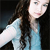 Nuestra infancia Jodelle_Ferland_031