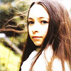 Les familles Weasley Jodelle_Ferland_036