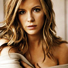 Personajes Cannon. Kate_Beckinsale_058_0