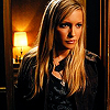 Katie Cassidy  Katie_Cassidy_005