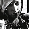 Katie Cassidy  Katie_Cassidy_013_0