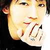 Kazuya Tange : Candidate-Dancer : Male Kazuya_Kamenashi_085