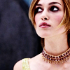 Aposentos de Rebeka Volturi Keira_Knightley_035