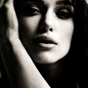 JACK ♔ « break the rules and be yourself. » Keira_Knightley_138