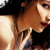 & S a t ellite. Laetitia_Casta_006