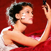 & S a t ellite. Laetitia_Casta_011