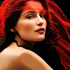 & S a t ellite. Laetitia_Casta_018_0