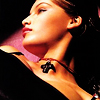 & S a t ellite. Laetitia_Casta_027